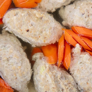 20240419-SEA-GefilteFish-AmandaSuarez-19-8f7ce0d63ca046f6b21381031363006f