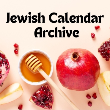 Copy of Copy of Green and Blue Ilustrated Travel Checklist - 1