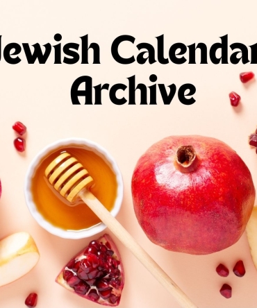 Copy of Copy of Green and Blue Ilustrated Travel Checklist - 1