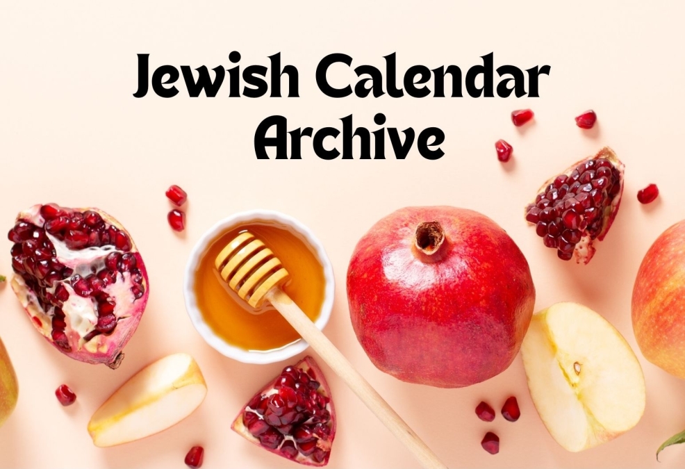 Copy of Copy of Green and Blue Ilustrated Travel Checklist - 1